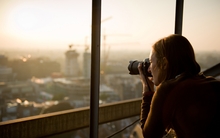 women window cameras 2560x1600 wallpaper 